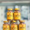 Bhutan Turmeric Capsule - Image 2