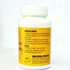 Bhutan Cordyceps Capsule - Image 2
