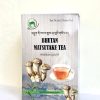 Bhutan Matsutake Tea