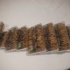 Bhutan Cordyceps Sinensis - Image 5