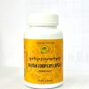 Bhutan Cordyceps Capsule