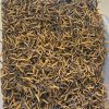 Bhutan Cordyceps Sinensis