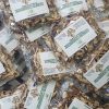 Bhutan Matsutake Mushrooms - Image 2