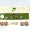Bhutan Gingseng Tea - Image 2
