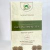 Bhutan Gingseng Tea