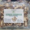 Bhutan Matsutake Mushrooms